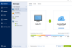 Picture of Acronis