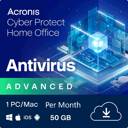 Picture of Premium   1 PC/Mac  1TB 