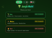 Picture of 🌴 Jungle Math